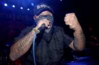 BRUJERIA